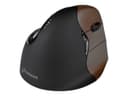 EVOLUENT VerticalMouse 4 Small Wireless thumbnail 1