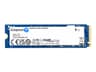 Kingston NV3 - SSD - 1 TB - PCIe 4.0 x4 (NVMe)