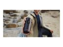 Anker Nebula Capsule 3 Laser Black thumbnail 4