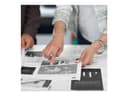 HP 26X - High Yield - black - original - LaserJet - toner cartridge (CF226X) thumbnail 3