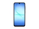 Samsung Galaxy A17 5G 128GB Black thumbnail 1