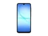 Samsung Galaxy A17 5G 128GB Black