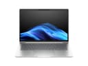 HP EliteBook 6 G1i Intel Core Ultra 5-225U 24GB 512GB Pike Silver thumbnail 2