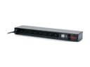 APC Switched Rack PDU AP7920B 2300 VA Black thumbnail 3