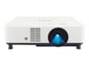 Sony VPL-PHZ61 - 3LCD projector - LAN thumbnail 2