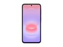 Samsung Galaxy A37 5G 128GB 6GB RAM Enterprise Edition Dual SIM Smartphone - Awesome Charcoal thumbnail 2