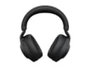 Jabra Evolve2 85 MS Stereo - headset - 3.5 mm jack thumbnail 1