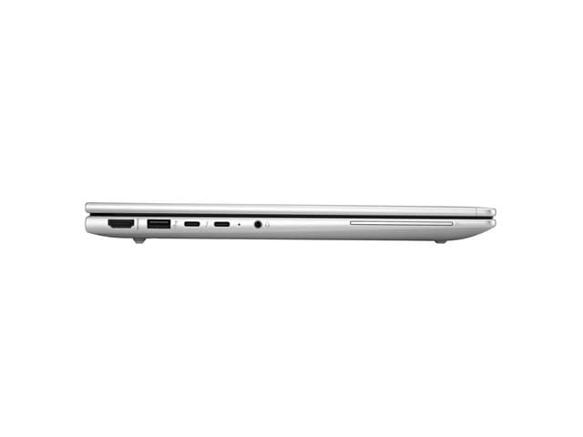 HP EliteBook 640 G11 Notebook - AI PC - 14" - Intel Core Ultra 5 - 125U - 16 GB RAM - 512 GB SSD - UK - Image 6