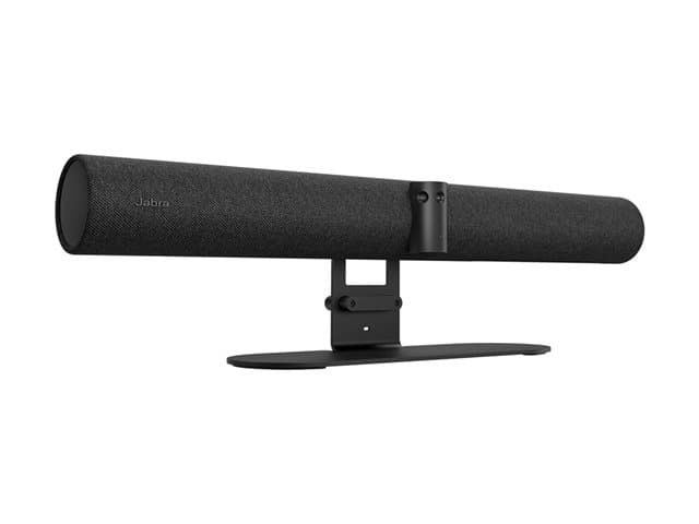Jabra PanaCast 50 - video conferencing device - Image 4