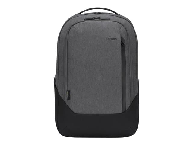Targus Cypress Hero Backpack Grey - Image 2