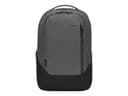 Targus Cypress Hero Backpack Grey thumbnail 2