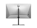 HP 724pf 23.8" Full HD Monitor Black Silver thumbnail 5