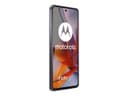 Motorola Moto G75 5G Business Edition 8GB 128GB Smartphone - Charcoal Grey thumbnail 5