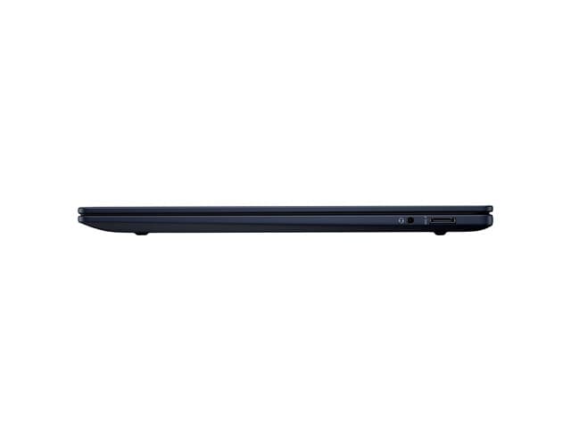 HP EliteBook Ultra 14 G1q 14" Snapdragon X Elite 16GB 512GB - Image 4