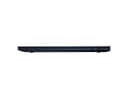 HP EliteBook Ultra 14 G1q 14" Snapdragon X Elite 16GB 512GB thumbnail 4