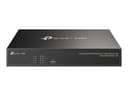 TP-Link VIGI NVR1004H-4P V1 - standalone NVR - 4 channels thumbnail 1