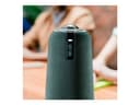 Owl Labs Meeting Owl 4+ - video conferencing device - power adapter included thumbnail 3