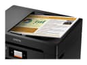 Epson WorkForce WF-7830DTWF - multifunction printer - colour thumbnail 8