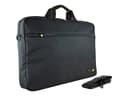 TECHAIR Z0125V3 Notebook Carrying Bag Black thumbnail 3