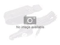 Samsung VG-LFR44FWL - edge finishing kit for video wall - 4 x 4 - Image 1