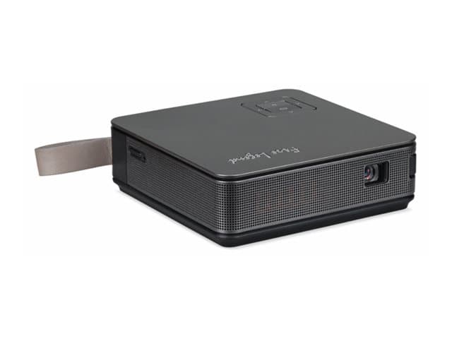 AOpen PV12a DLP Projector - Image 6