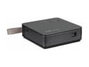 AOpen PV12a DLP Projector thumbnail 6
