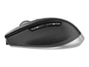 3Dconnexion CadMouse Pro Wireless thumbnail 4
