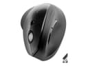 Kensington Pro Fit Ergo Vertical Mouse Black thumbnail 1