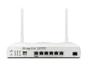 Draytek Vigor 2865ax Router thumbnail 1