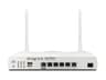Draytek Vigor 2865ax Router