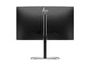 HP 524pm 24" Monitor thumbnail 5
