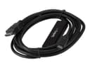 StarTech USB-C to HDMI Adapter 2m thumbnail 3
