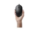 Dell MS3220 Mouse Black thumbnail 7