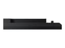 Samsung Interactive Display WA65F WAF Series - 65" LED-backlit LCD display - 4K - for education / business thumbnail 9