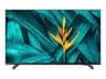 Philips 43HFL5214U MediaSuite - 43" LED-backlit LCD TV - 4K - for healthcare / hotel