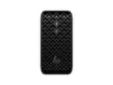 HP Workstation Z2 G1a - mini - Copilot+ PC, AI PC, AI Workstation - Ryzen AI Max+ Pro 395 3 GHz - 64 GB - SSD 1 TB - UK thumbnail 2