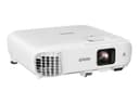 Epson EB-982W 3LCD Projector thumbnail 5