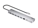 ATEN UH3240 USB-C Docking Station thumbnail 1
