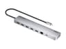 ATEN UH3240 USB-C Docking Station
