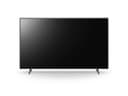 Sony Bravia Professional Displays FW-55BZ35L BZ35L Series - 55" LED-backlit LCD display - 4K - for digital signage thumbnail 2