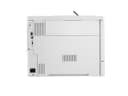 HP LaserJet Enterprise M554dn - printer - colour - laser thumbnail 4