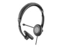 EPOS SC 75 USB MS - headset - 3.5 mm jack, USB thumbnail 5