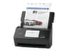 Ricoh ScanSnap iX2500 - document scanner - desktop - USB 3.2 Gen 1x1, Wi-Fi(ax), Bluetooth 5.2