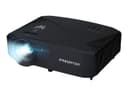 Acer Predator GD711 DLP Projector Black thumbnail 1