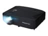 Acer Predator GD711 DLP Projector Black