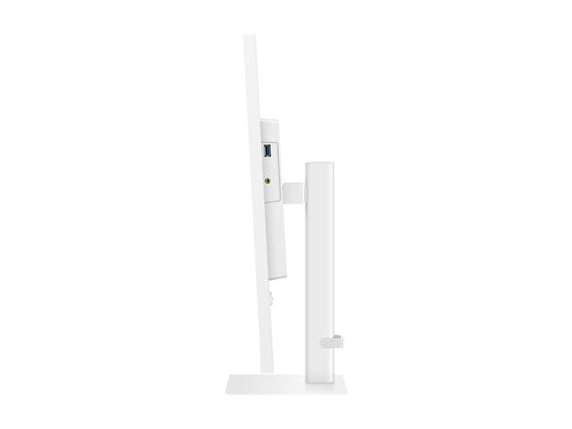 Samsung ViewFinity S32D701EAU 32" Monitor - Image 4