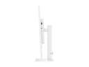 Samsung ViewFinity S32D701EAU 32" Monitor thumbnail 4