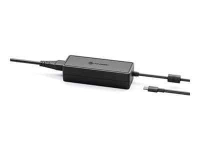 Alogic Rapid Power USB-C 100W