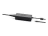 Alogic Rapid Power USB-C 100W