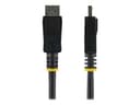 StarTech DISPL5M DisplayPort 1.2 Cable 5m thumbnail 1